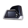 Wagner Tuning WT34069 - BMW M3 G80/81 MFD32 Gen2 Digital Dash Display