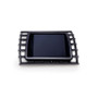 Wagner Tuning WT34066 - BMW 1-Series E81/E82/E87/E88 MFD32 Gen2 Digital Dash Display