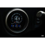 Wagner Tuning WT37020 - Toyota GT86 ( ZN6) MFD28 Gen2 Digital Dash Display