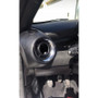 Wagner Tuning WT54001 - Mini Cooper S R56 MFD15 Gen2 Digital Dash Display