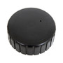 AEM 30-4508 - Water Methanol Reservoir Cap