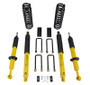 ARB ESSENTIALS1