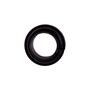 Bilstein 53-317315 - Shock Absorbers