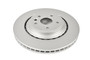 DBA DBA3860E - 2022+ Lexus RX350h En-Shield Standard Front Brake Rotor
