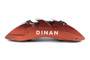 Dinan D290-1007-R - Front Big Brake Kit - 2020-2025 BMW 2/3/4-Series