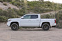 Fabtech FTL5607 - 2024 Toyota Tacoma 4WD (w/o AVS) 1.5in Leveling Kit