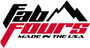 Fab Fours FR19-D5352-1