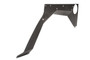 Fab Fours JL2001-1 - Fender; Rear; Pair; Powdercoated; Fab Fours JL2001-1 - Fender; Rear; Pair; Powdercoated;