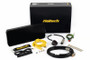 Haltech HT-068000 - uC-10 10in Digital Dash Kit w/Cables & Accessories