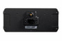 Haltech HT-068000 - uC-10 10in Digital Dash Kit w/Cables & Accessories