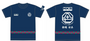 HKS 51007-AK665 - T-SHIRT HAPPI 2L