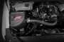 K&N 63-1594 - 20-23 RAM 1500 V6 3.6L Performance Air Intake System