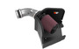K&N 69-9756TC - 18-23 Volkswagen Atlas V6 3.6L Performance Air Intake System K&N 69-9756TC - 18-23 Volkswagen Atlas V6 3.6L Performance Air Intake System