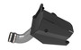 K&N 69-9756TC - 18-23 Volkswagen Atlas V6 3.6L Performance Air Intake System K&N 69-9756TC - 18-23 Volkswagen Atlas V6 3.6L Performance Air Intake System