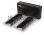 King Engine Bearings CR888XP0.5 - Toyota 1Uz-Fe/2Uz-Fe/3Uz-Fe (Size +0.50mm) Connecting Rod Bearing Set