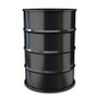 Maxima 39-91055 - Performance Auto RS530 5W-30 Full Synthetic Engine Oil - 55 Gallon