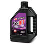 Maxima 49-02901 - Performance Auto Synthetic Racing ATF 30wt Full Synthetic Auto Transmission Oil - Quart