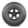 Mickey Thompson 249343 - Baja Boss M/T Tire - 44X13.50R20LT 128Q 90000070891