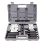 Mishimoto MMTL-BSP - Universal Bearing Separator and Puller Set