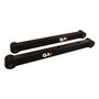 QA1 5208 - 73-77 GM A-Body Lower Boxed Trailing Arms