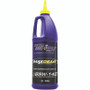 Royal Purple 06303 - Max Gear Synthetic 85W-140 Gear Oil - 1 Quart