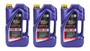 Royal Purple 11904 - 0W20 HMX Multi-Grade Oil Case 3 x 5 Quart