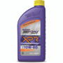 Royal Purple 06061 - XPR Synthetic Extreme Performance 10W-60 Racing Oil - 1 Quart