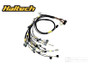 Rywire RY-K2-HALTECH-NA - K-Series Naturally Aspirated w/Haltech ELITE 1500+ Engine Harness (w/4 Inj / No EMAP/Boost)