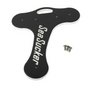 SeaSucker CX1004 - Talon Deck & Hardware