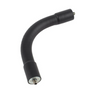 SeaSucker CX6231B - 7in. Flex Arm - Black
