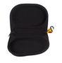 SeaSucker CX6228 - Javier Zippered Case