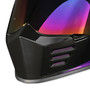 Simpson Motorcycle GBDROY2X - Helmet Ghost Bandit US Royal XXL