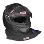 Simpson Safety 789000C - Simpson Racing Desert Devil 3.0 Helmet CARBON XSML