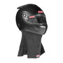 Simpson Safety 7890048 - Simpson Racing Desert Devil 3.0 Helmet MATTE Black XLRG
