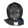Simpson Safety 789005C - Simpson Racing Desert Devil 3.0 Helmet CARBON XXL