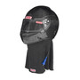 Simpson Safety 789005C - Simpson Racing Desert Devil 3.0 Helmet CARBON XXL