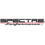 Spectre SPA-2457 - 11-21 Dodge Durango / 11-21 Jeep Grand Cherokee Direct Fit Essentials Air filter
