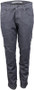 Speed and Strength 609952 - Hammer Down Armored Jeans Light Grey Size - 40x32