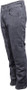 Speed and Strength 609948 - Hammer Down Armored Jeans Light Grey Size - 36x32