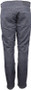 Speed and Strength 609948 - Hammer Down Armored Jeans Light Grey Size - 36x32