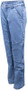 Speed and Strength 609962 - Tough Love Armored Jeans Blue Womens Size - 34x32