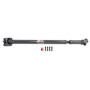 Ten Factory TFF1310-2148 - TJ Front 1310 Solid CV Driveshaft
