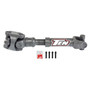 Ten Factory TFR1310-2135 - TJ Rear 1310 Solid CV Driveshaft