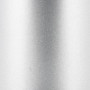 Wehrli WCF100188-BS - L5P Duramax Thermostat Housing - Bengal Silver