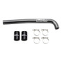 Wehrli WCF100251-BC - 19-23 6.7L Cummins High Output (HO) Upper Coolant Pipe - Bronze Chrome