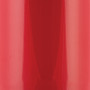Wehrli WCF100304-BR - 11-16 Duramax LML Stage 2 4in. Intake Kit - Bengal Red