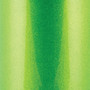 Wehrli WCF100329-SGS - 03-07 Dodge 5.9L Cummins High Flow Stage 1 Intake Bundle Kit - Sparkle Granny Smith