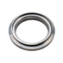 Wehrli WCF205-68 - S400 Turbo Compressor Outlet for 3.5in. Pipe Billet Steel Flange