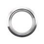 Wehrli WCF205-68 - S400 Turbo Compressor Outlet for 3.5in. Pipe Billet Steel Flange