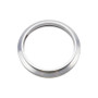 Wehrli WCF205-82 - LML Duramax Turbo Compressor Inlet Billet Steel Flange